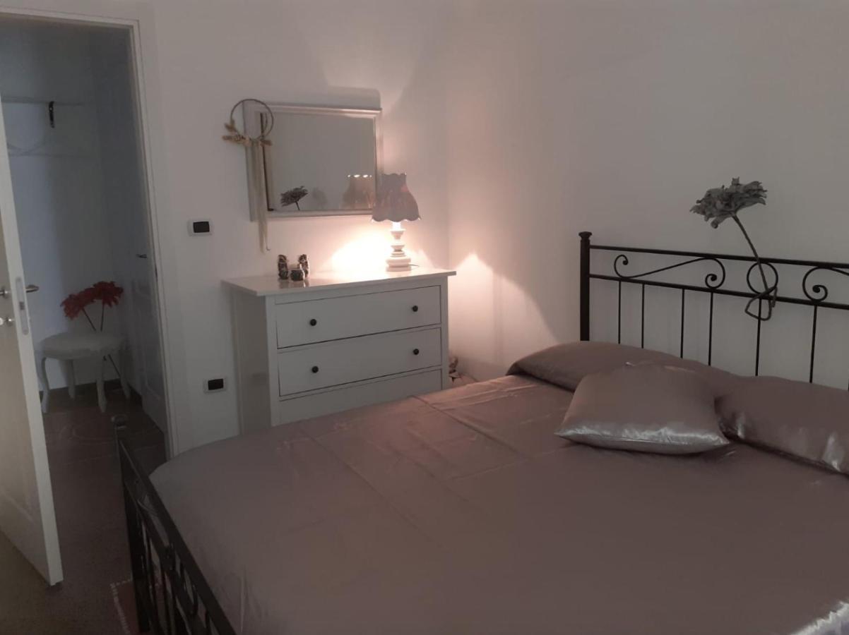 Apartamento Ca de Ma Savona Exterior foto